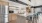 Demo kitchen