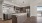 Stainless Steel Appliances Featuring Cabinetry Storage