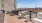 Outdoor seating