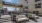 Outdoor resident lounge/seating
