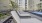 Pool lounge seating